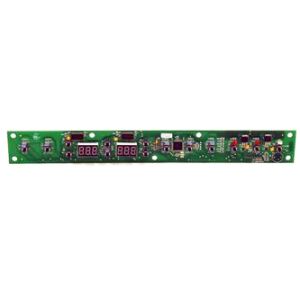 Electronic Control Board WPW10281540