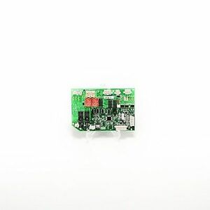 Electronic Control Board WPW10285198