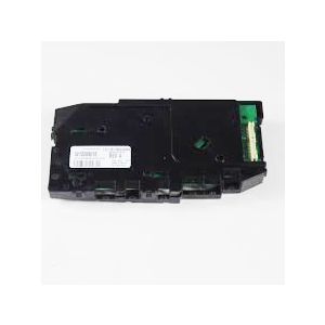 Electronic Control Board WPW10288016