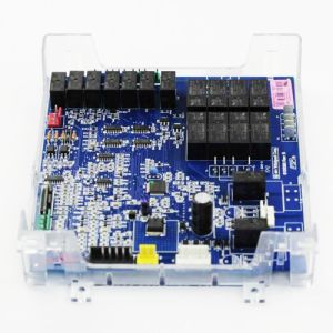Electronic Control Board WPW10292568