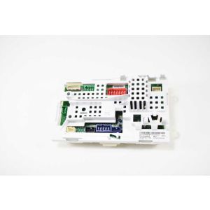 Electronic Control Board W10484679