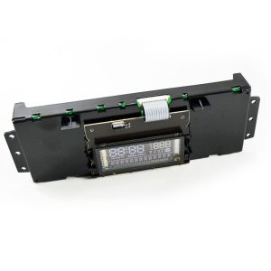 Electronic Control Board WPW10308314