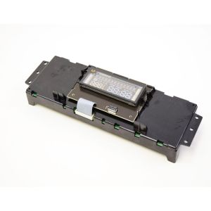 Electronic Control Board WPW10308315