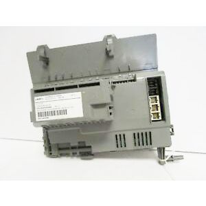 Electronic Control Board WPW10326991
