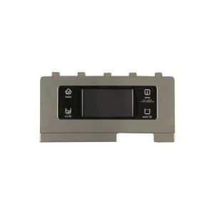 Electronic Control Board WPW10333275