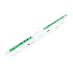 Electronic Control Board WPW10333391