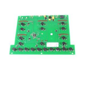 Electronic Control Board WPW10333979