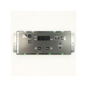 Electronic Control Board WPW10556707