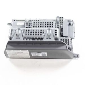 Electronic Control Board WPW10700751