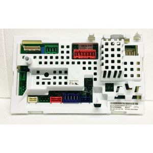 Electronic Control Board W10393841