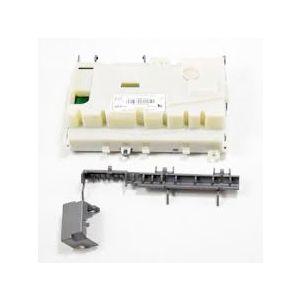 Electronic Control Board W10440227