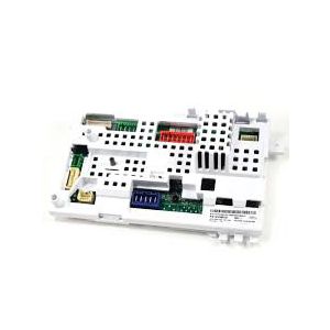 Electronic Control Board W10480131