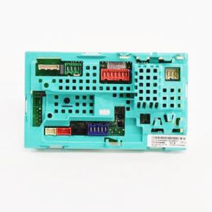 Electronic Control Board W10484689