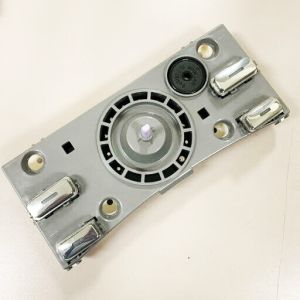 Electronic Control Board W10604642