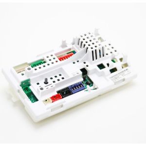 Electronic Control Board W10634102