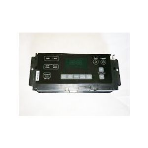 Electronic Control Board W10803948