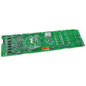 Electronic Control Board WP8564377