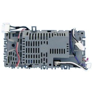 Electronic Control Board WPW10215493