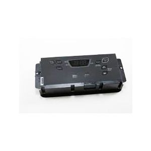 Electronic Control Board WPW10310968