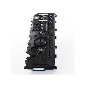 Electronic Control Board WPW10582405