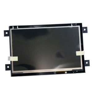 Electronic Control Board WPW10344082