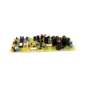 Electronic Control Board WPW10350763
