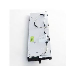 Electronic Control Board WPW10388669