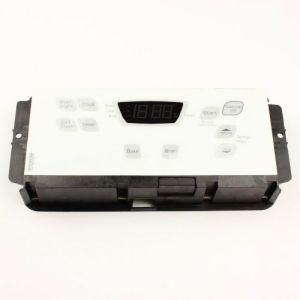 Electronic Control Board WPW10476680