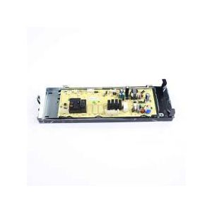 Electronic Control Board WPW10625365