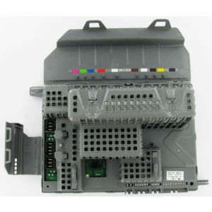 Electronic Control Board WPW10635843