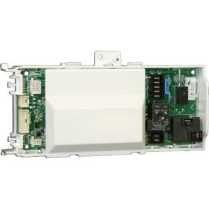 Electronic Control Board WPW10405846