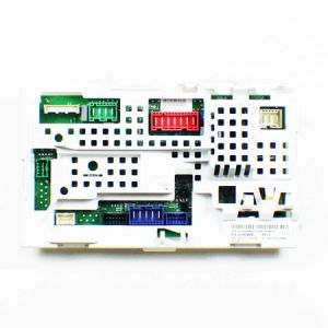 Electronic Control Board W10636055