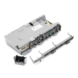 Electronic Control Board W10473198