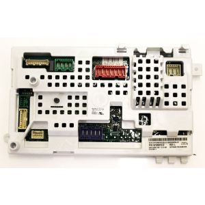 Electronic Control Board W10581552