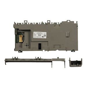 Electronic Control Board W10589069