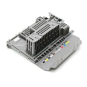 Electronic Control Board WPW10635844