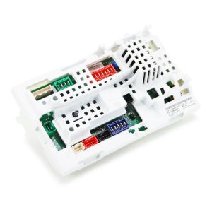 Electronic Control Board W10671327