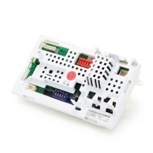 Electronic Control Board W10745340