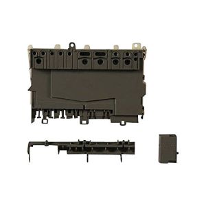 Electronic Control Board W10804120