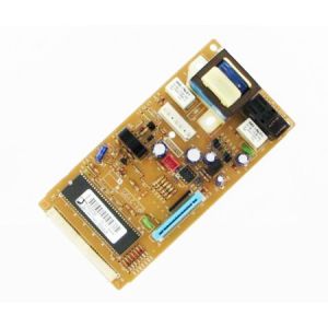 Electronic Control Board WP8205452