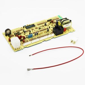 Electronic Control Board 12001725