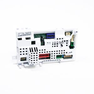 Electronic Control Board W10480130