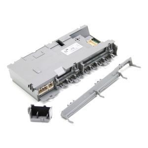 Electronic Control Board W10482988