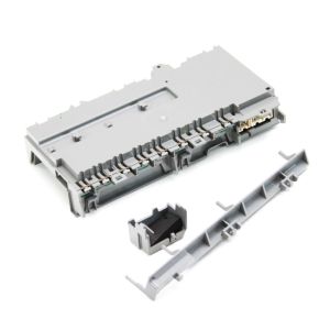 Electronic Control Board W10486463