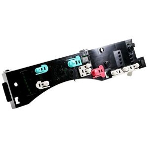 Electronic Control Board WP8558755