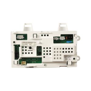 Electronic Control Board W10913308