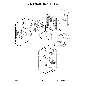 Your part is # 2 in this diagram