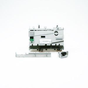 Electronic Control Board W10804115