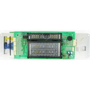 Electronic Control Board WPW10169130