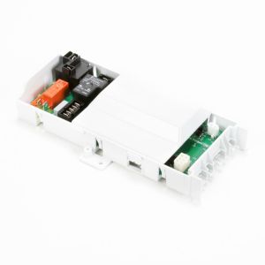 Electronic Control Board WPW10111623